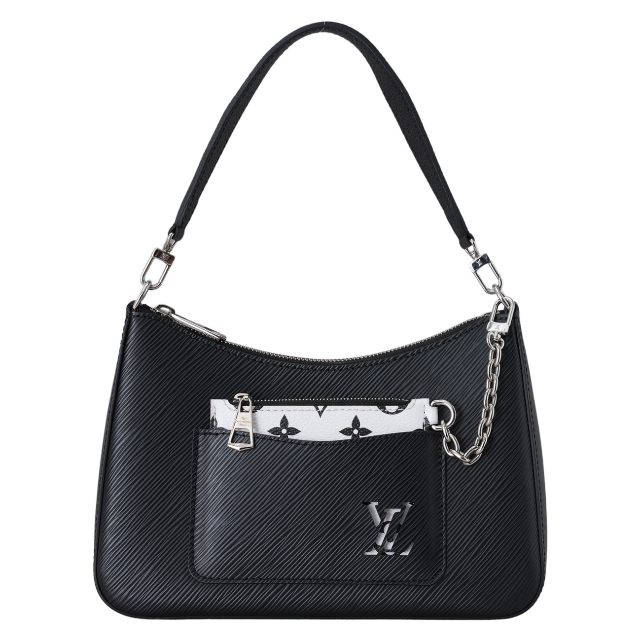 LOUIS VUITTON(USED)루이비통 M80689 에삐 마렐